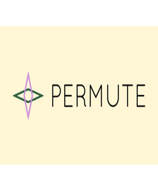Permute English Language only Steam Key GLOBAL